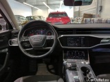  Audi  A6  Lim. 40 TDI 2.0 TDI 150KW AT7 E6dT #16