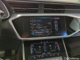  Audi  A6  Lim. 40 TDI 2.0 TDI 150KW AT7 E6dT #21