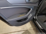  Audi  A6  Lim. 40 TDI 2.0 TDI 150KW AT7 E6dT #24