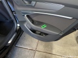  Audi  A6  Lim. 40 TDI 2.0 TDI 150KW AT7 E6dT #26