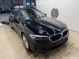  Bmw  Serie 5 Baureihe 5 Touring 530 e xDrive 2.0 215KW AT8 E6d #7