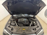  Bmw  Serie 5 Baureihe 5 Touring 530 e xDrive 2.0 215KW AT8 E6d #11