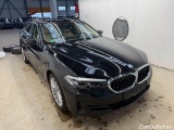  Bmw  Serie 5 Baureihe 5 Touring 530 e xDrive 2.0 215KW AT8 E6d #17