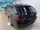  Bmw  Serie 5 Baureihe 5 Touring 530 e xDrive 2.0 215KW AT8 E6d #19