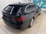  Bmw  Serie 5 Baureihe 5 Touring 530 e xDrive 2.0 215KW AT8 E6d #18