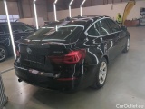  Bmw  Serie 3 BMW 318d GT  110 5d  MT6 E6dT #2