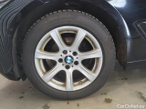  Bmw  Serie 3 BMW 318d GT  110 5d  MT6 E6dT #12