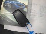  Bmw  Serie 3 BMW 318d GT  110 5d  MT6 E6dT #24