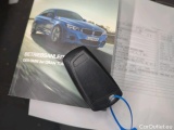  Bmw  Serie 3 BMW 318d GT  110 5d  MT6 E6dT #25