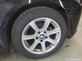 Bmw  Serie 3 BMW 318d GT  110 5d  MT6 E6dT #50