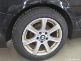  Bmw  Serie 3 BMW 318d GT  110 5d  MT6 E6dT #52