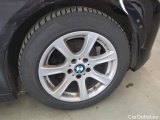  Bmw  Serie 3 BMW 318d GT  110 5d  MT6 E6dT #59