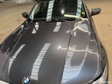  Bmw  Serie 3 Baureihe 3 Touring 320 d Sport Line 2.0 140KW AT8 E6dT #46