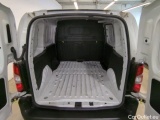  Citroen  Berlingo  Kasten Club M/L1 1.5 BlueHDi 75KW MT6 E6d #9