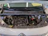  Citroen  Berlingo  Kasten Club M/L1 1.5 BlueHDi 75KW MT6 E6d #10