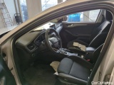  Ford  Focus  Turnier Cool & Connect 1.5 EcoBlue 88KW AT8 E6d #9