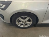  Ford  Focus  Turnier Cool & Connect 1.5 EcoBlue 88KW AT8 E6d #13