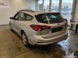  Ford  Focus  Turnier Cool & Connect 1.5 EcoBlue 88KW AT8 E6d #16