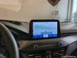  Ford  Focus  Turnier Cool & Connect 1.5 EcoBlue 88KW AT8 E6d #21