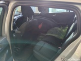  Ford  Focus  Turnier Cool & Connect 1.5 EcoBlue 88KW AT8 E6d #22