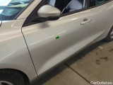  Ford  Focus  Turnier Cool & Connect 1.5 EcoBlue 88KW AT8 E6d #25