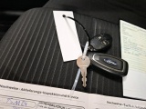  Ford  Focus  Turnier Titanium X 2.0 EcoBlue 110KW AT8 E6d #10