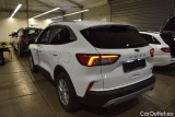  Ford  Kuga  Plug-In Hybrid Titanium X 2.5 165KW ATV E6d #8