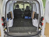  Ford  Transit  Courier Trend 1.5 TDCi 74KW MT6 E6d #10