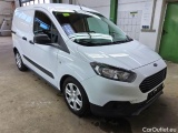  Ford  Transit  Courier Trend 1.5 TDCi 74KW MT6 E6d #7