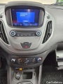 Ford  Transit  Courier Trend 1.5 TDCi 74KW MT6 E6d #12