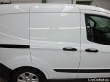  Ford  Transit  Courier Trend 1.5 TDCi 74KW MT6 E6d #34