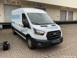  Ford  Transit  Kasten 350 L3 Trend 2.0 TDCi 96KW MT6 E6d #7