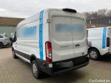  Ford  Transit  Kasten 350 L3 Trend 2.0 TDCi 96KW MT6 E6d #8