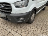  Ford  Transit  Kasten 350 L3 Trend 2.0 TDCi 96KW MT6 E6d #18