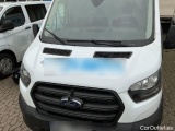  Ford  Transit  Kasten 350 L3 Trend 2.0 TDCi 96KW MT6 E6d #20