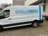  Ford  Transit  Kasten 350 L3 Trend 2.0 TDCi 96KW MT6 E6d #21