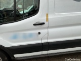  Ford  Transit  Kasten 350 L3 Trend 2.0 TDCi 96KW MT6 E6d #29