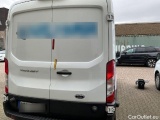  Ford  Transit  Kasten 350 L3 Trend 2.0 TDCi 96KW MT6 E6d #35