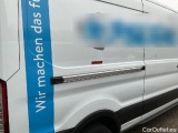  Ford  Transit  Kasten 350 L3 Trend 2.0 TDCi 96KW MT6 E6d #44