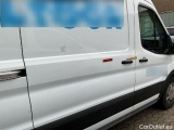  Ford  Transit  Kasten 350 L3 Trend 2.0 TDCi 96KW MT6 E6d #47