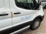  Ford  Transit  Kasten 350 L3 Trend 2.0 TDCi 96KW MT6 E6d #51