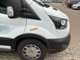  Ford  Transit  Kasten 350 L3 Trend 2.0 TDCi 96KW MT6 E6d #62