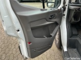  Ford  Transit  Kasten 350 L3 Trend 2.0 TDCi 96KW MT6 E6d #74