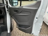  Ford  Transit  Kasten 350 L3 Trend 2.0 TDCi 96KW MT6 E6d #76