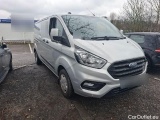  Ford  Transit  Custom Kasten 300 L2 Trend 2.0 TDCi 77KW MT6 E6dT #7
