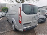  Ford  Transit  Custom Kasten 300 L2 Trend 2.0 TDCi 77KW MT6 E6dT #8