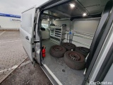  Ford  Transit  Custom Kasten 300 L2 Trend 2.0 TDCi 77KW MT6 E6dT #9