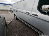  Ford  Transit  Custom Kasten 300 L2 Trend 2.0 TDCi 77KW MT6 E6dT #20