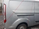  Ford  Transit  Custom Kasten 300 L2 Trend 2.0 TDCi 77KW MT6 E6dT #19