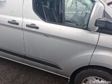  Ford  Transit  Custom Kasten 300 L2 Trend 2.0 TDCi 77KW MT6 E6dT #29